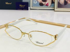 Picture of Chopard Optical Glasses _SKUfw52147533fw